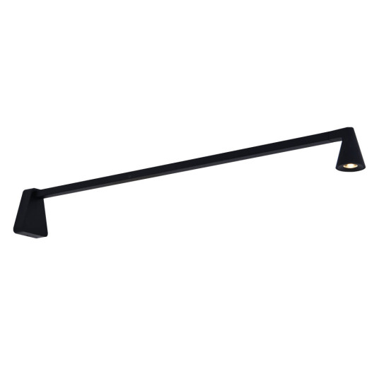 Фото 9413 Настенный светильник AFRICA