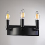 Фото 2 CL470303 Смитсон Св-к Бра