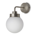 Фото 4 Настенный светильник (бра) Freya FR5339WL-01N