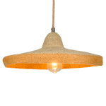 Фото 2 Потолочный подвесной светильник