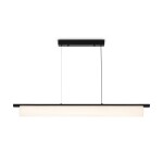 Фото Подвесной светильник Freya FR5625PL-L45B