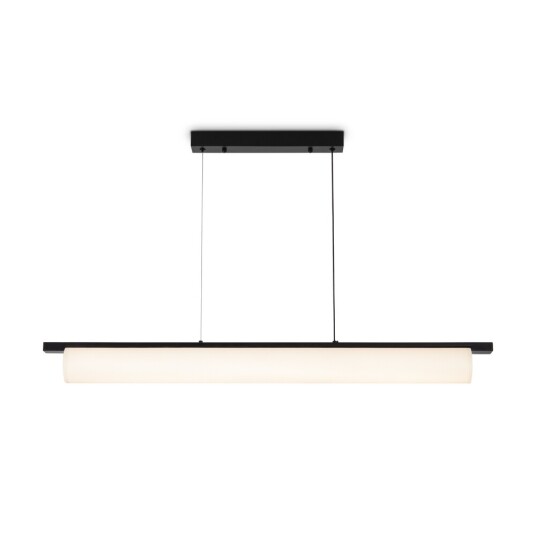 Фото Подвесной светильник Freya FR5625PL-L45B