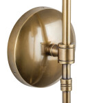 Фото 4 Бра WL-38022