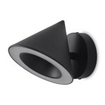 Фото 2 Настенный светильник (бра) Freya FR6141WL-L7B