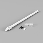 Фото 2 Комплектующие для гибкого неона Led Strip 20326