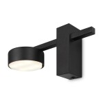 Фото 4 Настенный светильник (бра) Freya FR5363WL-01B