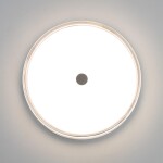 Фото 2 CL747300V DIXON Св-к Накладной