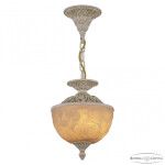 Фото 4 Подвесной светильник AL7003P/20 WMG Rose Bohemia Ivele Crystal
