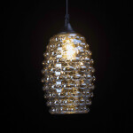 Фото 1 Светильник Соло 112010901