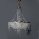 Фото 3 Люстра EX02-5