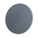 Фото Декоративная подсветка Arte Lamp NIMBO A1510AP-1GY