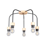 Фото 2 Люстра  680012905