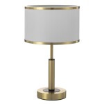 Фото 1 CL421813 ALTON Св-к Настольный