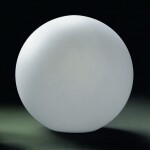 Фото 4 1391 Ландшафтный уличный светильник AVORIAZ