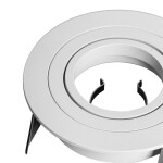 Фото 2 7741 Встраиваемый светильник BASICO GU10