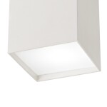 Фото 1 5633 Потолочный светильник KAILUA