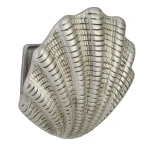 Фото Настенный светильник Arte Lamp SHELL A1412AP-1SA