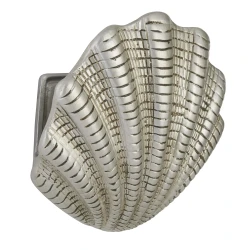 Фото Настенный светильник Arte Lamp SHELL A1412AP-1SA