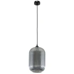 Фото Подвесной светильник Arte Lamp ARWEN A1903SP-1BK