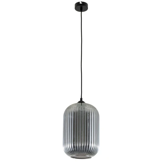 Фото Подвесной светильник Arte Lamp ARWEN A1903SP-1BK