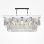 Фото 3 Подвесной светильник Maytoni MOD085PL-08CH