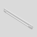 Фото 4 Трековый светильник Technical TR196-3-20W4K-W(N)