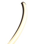 Фото 1 5366 Настольная лампа NUR