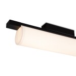 Фото 2 Потолочный светильник Freya FR5625CL-L20B