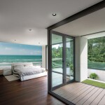 Фото 1 6840 Встраиваемый светильник LAMBORDJINI