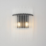 Фото 5 Бра Crystal Lux CLARO AP2