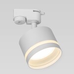 Фото 3 CL002T10 Hardy Белый Св-к Трековый