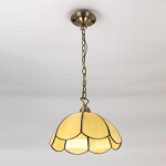 Фото 1 CL443111 Познань Бежевый Св-к Подвес