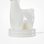 Фото 2 Настольный светильник Maytoni MOD377TL-L5W3K