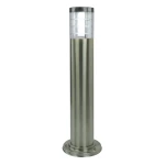 Фото Ландшафтный светильник Arte Lamp PALETTO A8364PA-1SS