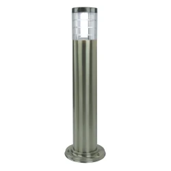 Фото Ландшафтный светильник Arte Lamp PALETTO A8364PA-1SS