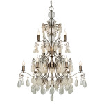 Фото 3 Потолочный светильник