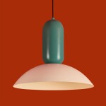 Фото 1 Подвесной светильник Freya FR5551PL-01WG