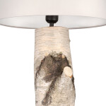 Фото 3 Настольная лампа NL-2022