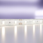 Фото 7 Светодиодная лента Led Strip 20005