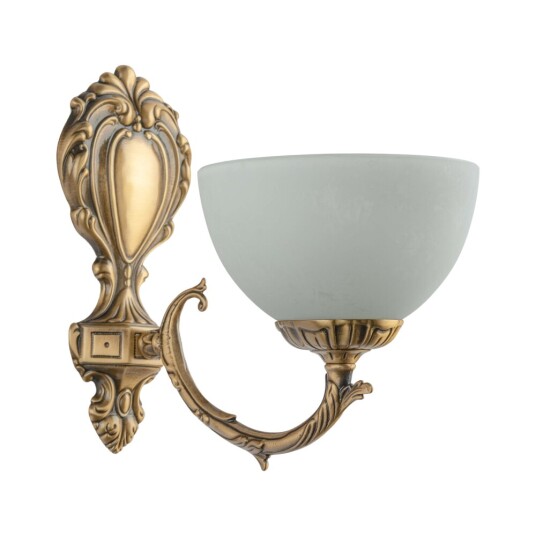 Фото 7140/1 AB Бра