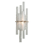 Фото 2 Настенный светильник Manhattan