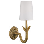 Фото 4 Настенный светильник