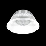 Фото 3 Комплектующие для светильника Technical LensD29-15