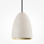 Фото 1 Подвесной светильник Maytoni MOD430PL-01CM