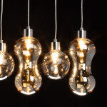 Фото 5 Люстра  657014905