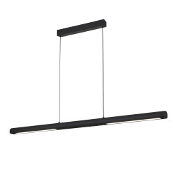 Фото 9035 Подвесной светильник LINEAL