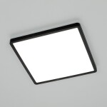 Фото 3 CL748K301 NORMA Черный с подсветкой