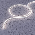 Фото 3 Гибкий неон Led Strip 200481