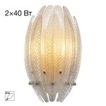 Фото 4 CL327320 DELTORO Бра