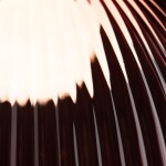 Фото 2 Подвесной светильник Freya FR5384PL-L11R